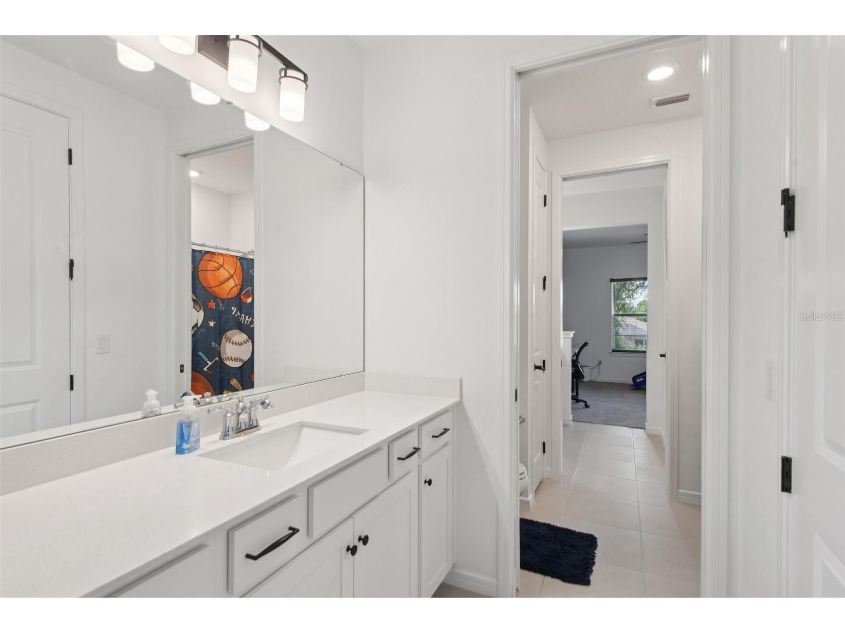 11473 Owasee Trails Place Riverview FL 33569 TB8490195 image26