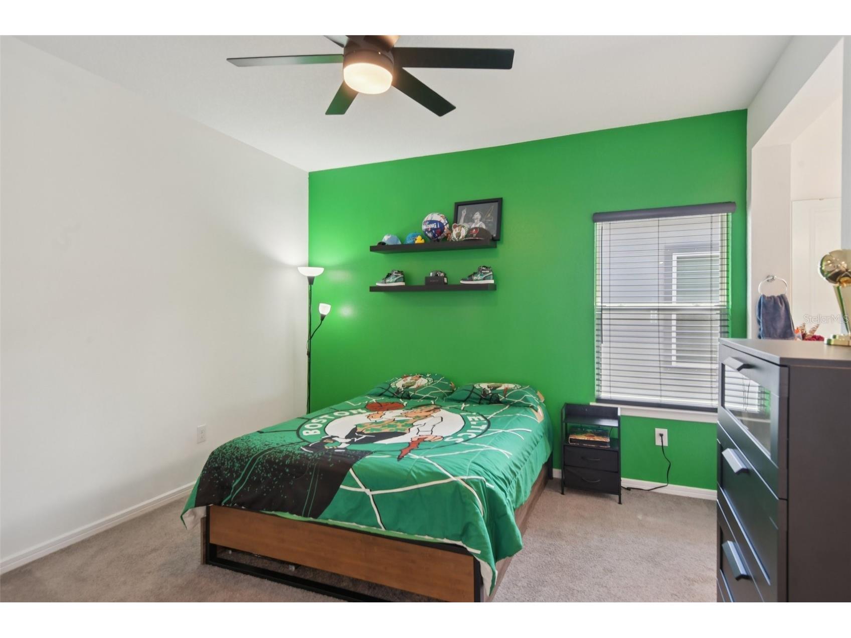 11473 Owasee Trails Place Riverview FL 33569 TB8490195 image27