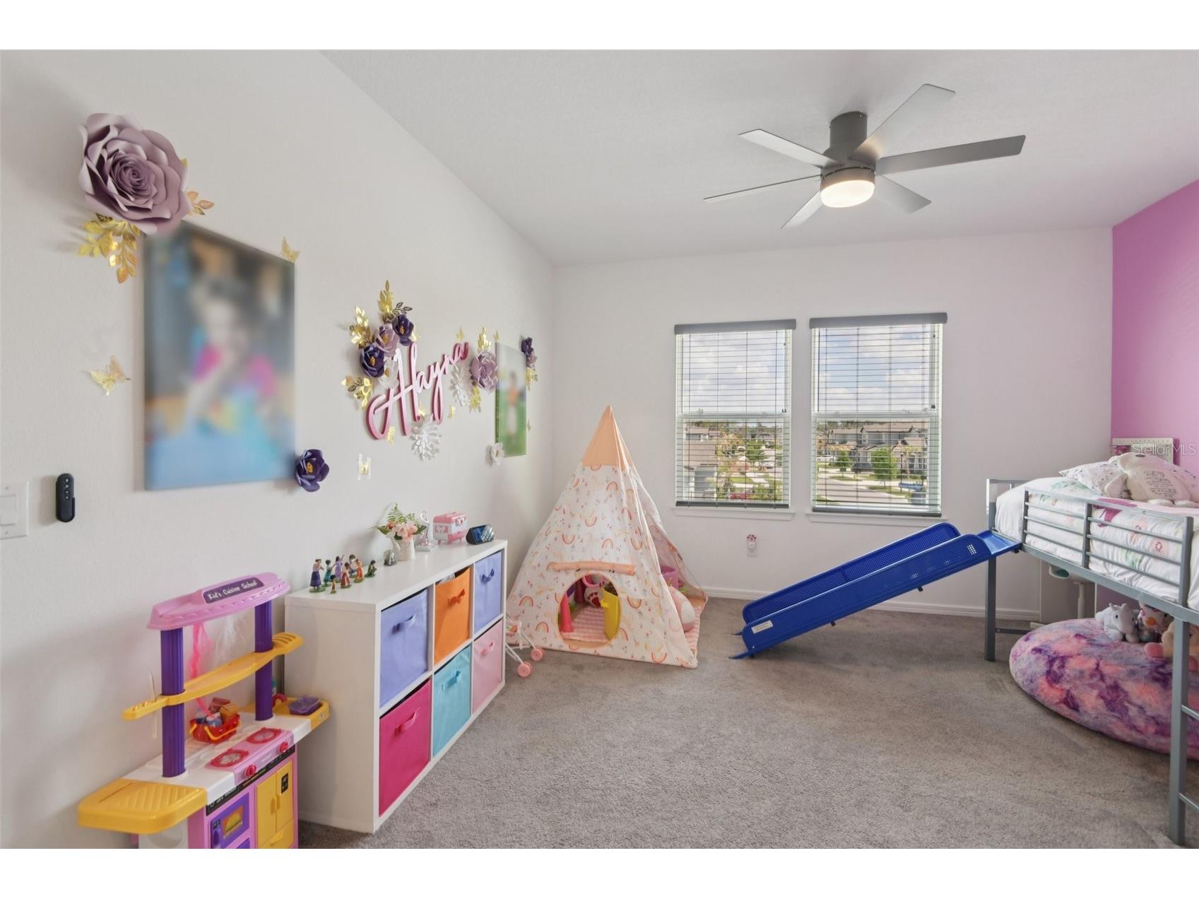 11473 Owasee Trails Place Riverview FL 33569 TB8490195 image28