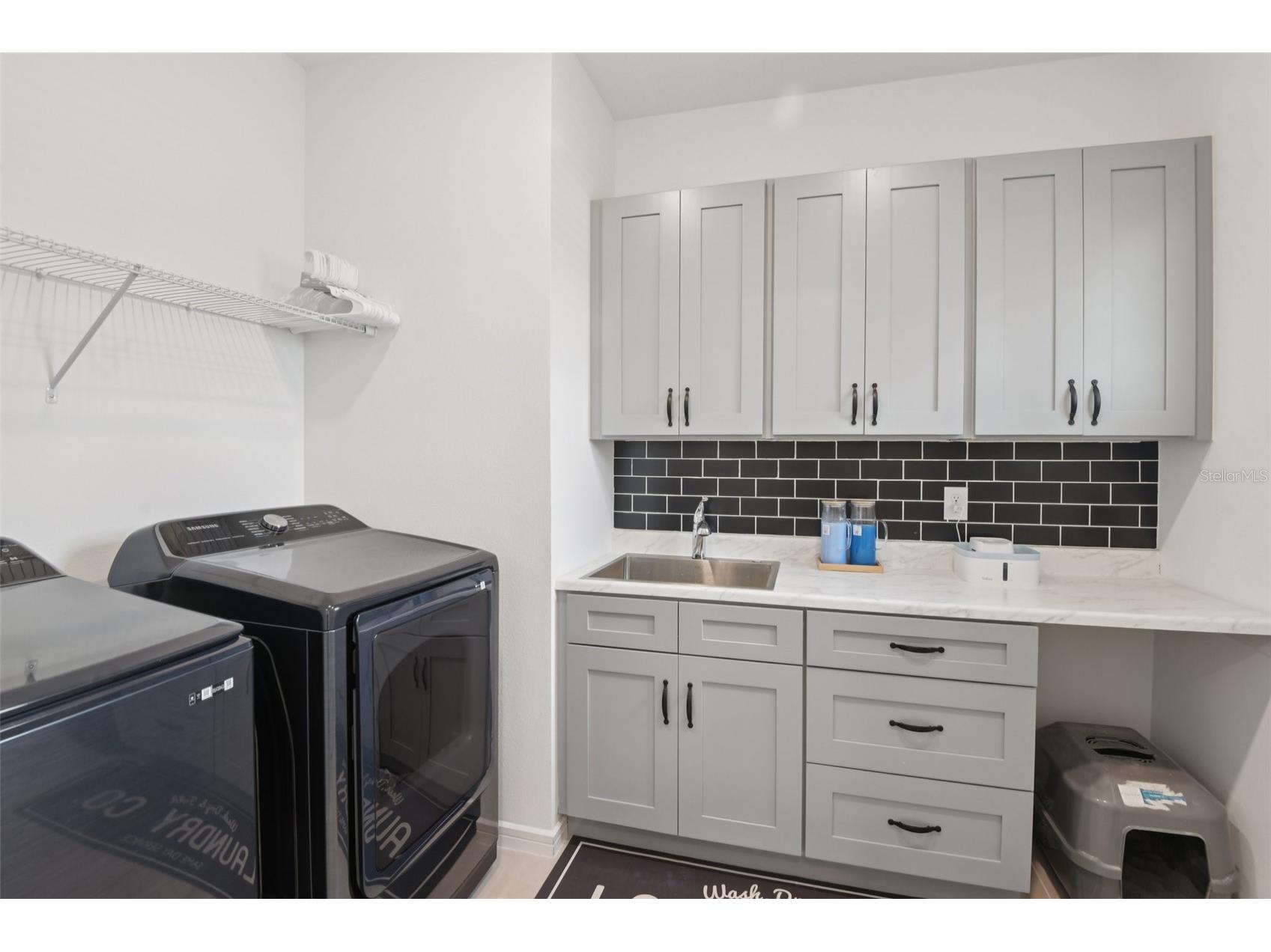 11473 Owasee Trails Place Riverview FL 33569 TB8490195 image30