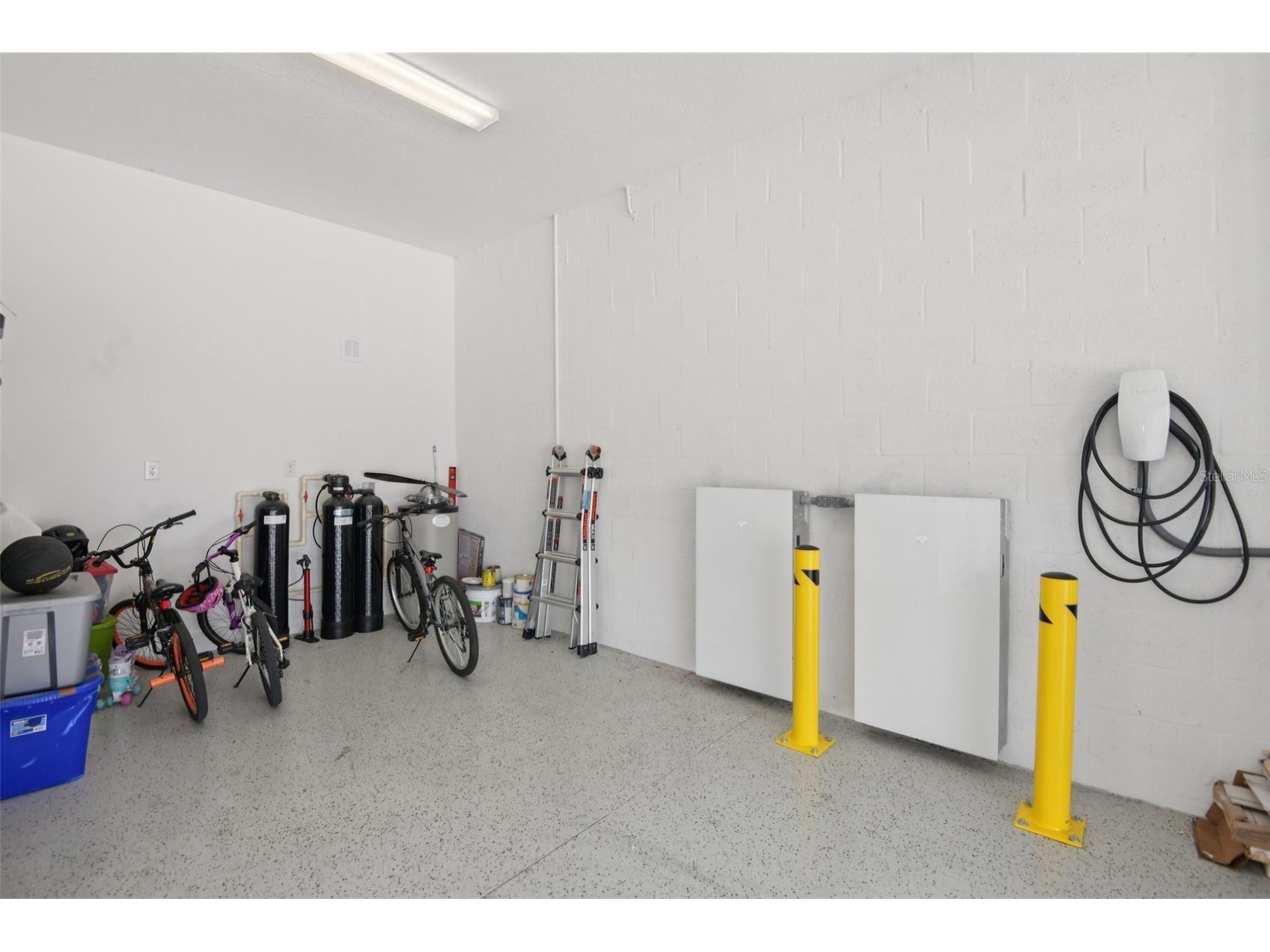 11473 Owasee Trails Place Riverview FL 33569 TB8490195 image31