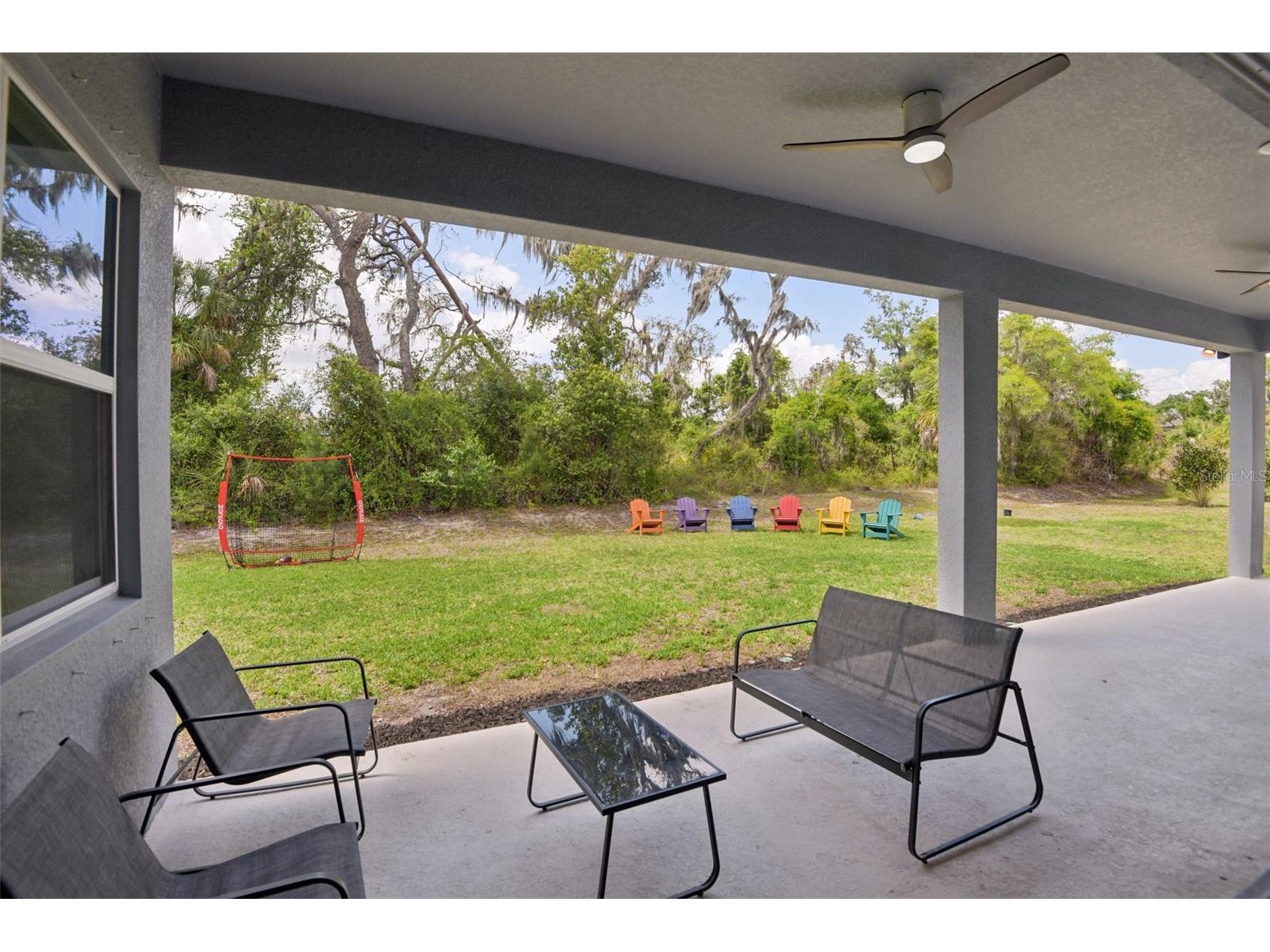 11473 Owasee Trails Place Riverview FL 33569 TB8490195 image32