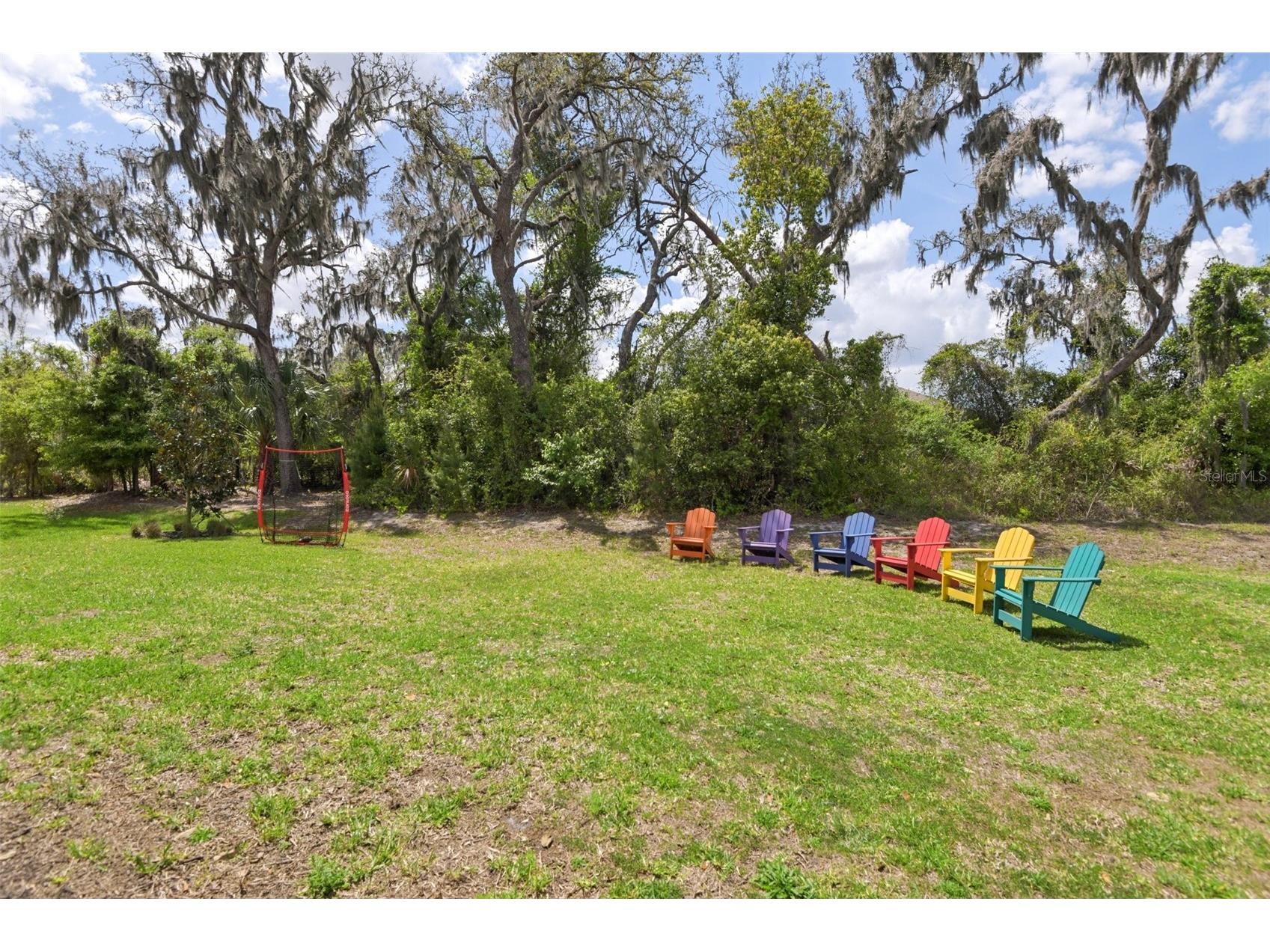 11473 Owasee Trails Place Riverview FL 33569 TB8490195 image33