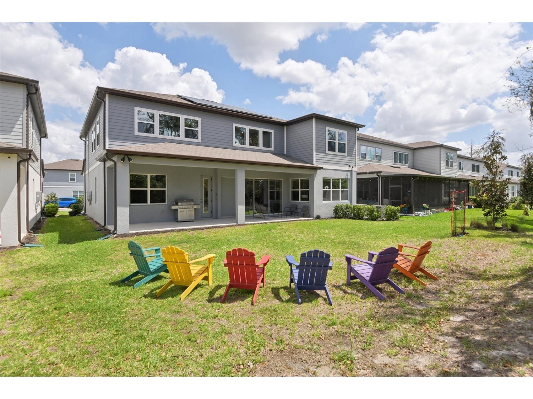 11473 Owasee Trails Place Riverview FL 33569 TB8490195 image34