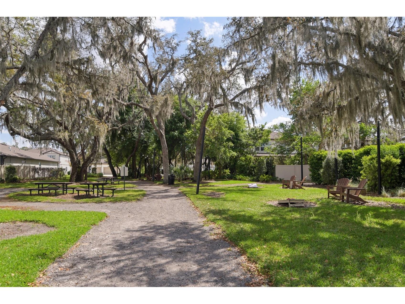 11473 Owasee Trails Place Riverview FL 33569 TB8490195 image35