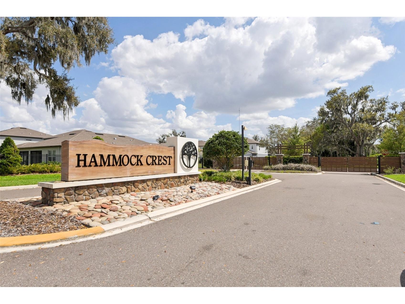 11473 Owasee Trails Place Riverview FL 33569 TB8490195 image36