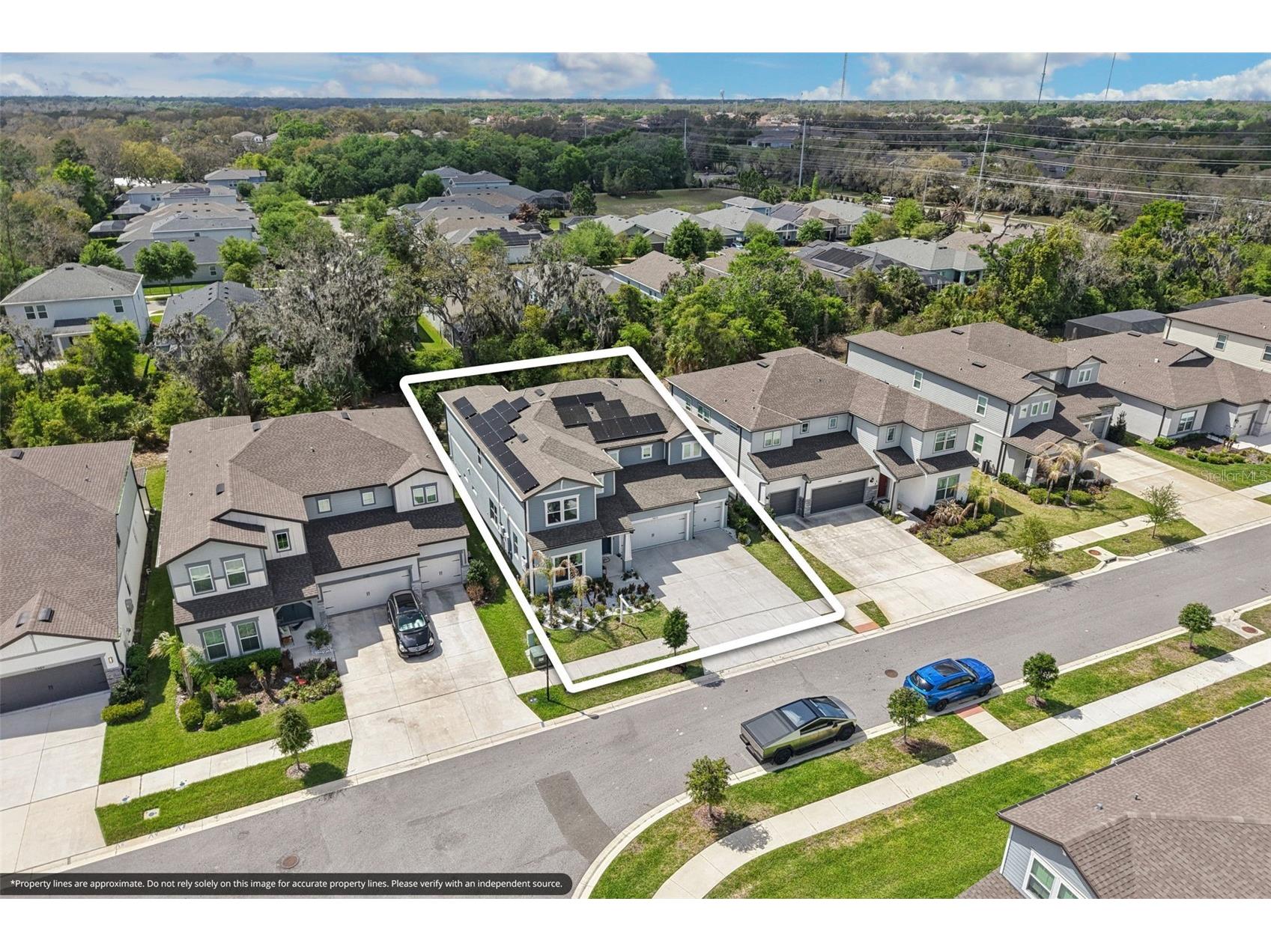 11473 Owasee Trails Place Riverview FL 33569 TB8490195 image37