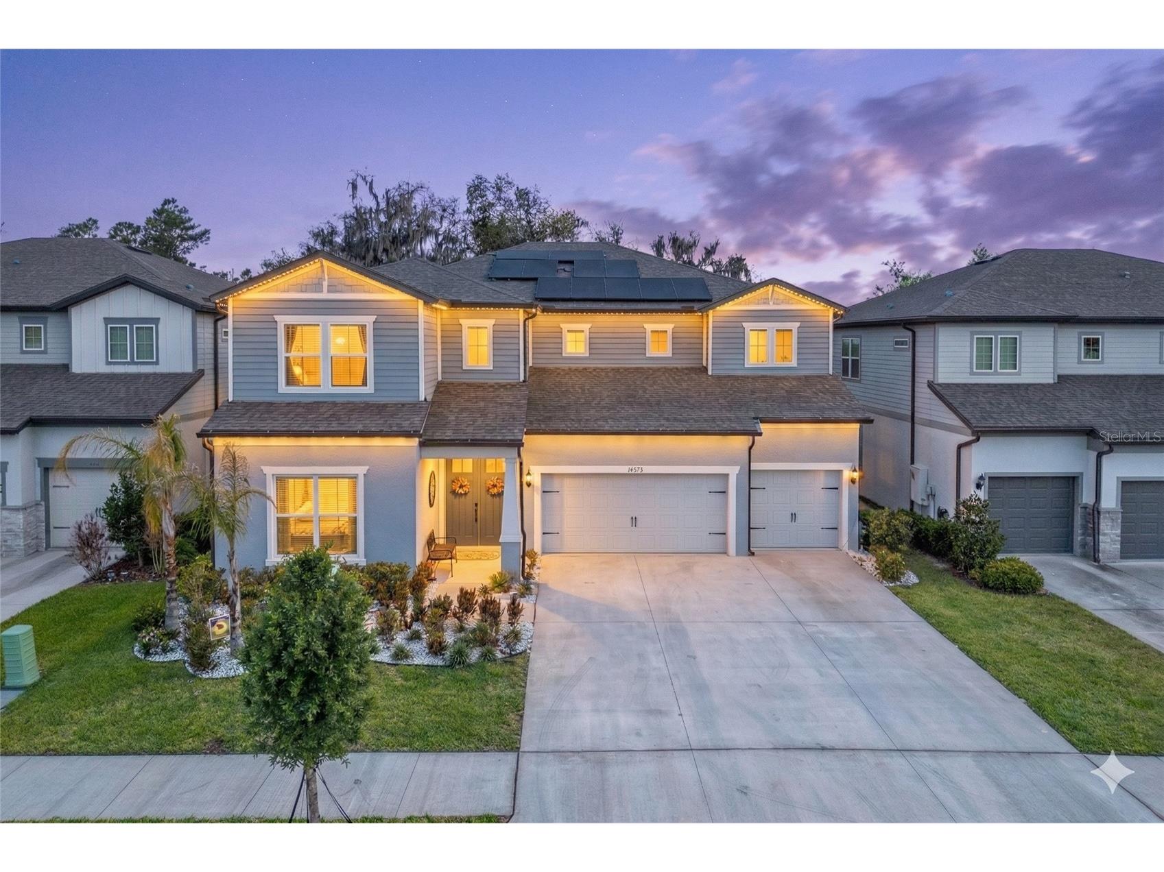 11473 Owasee Trails Place Riverview FL 33569 TB8490195 image38