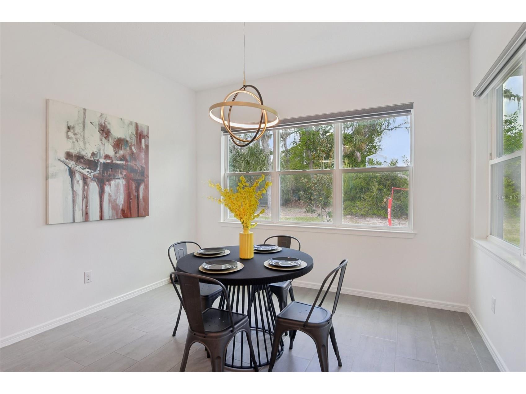 11473 Owasee Trails Place Riverview FL 33569 TB8490195 image4
