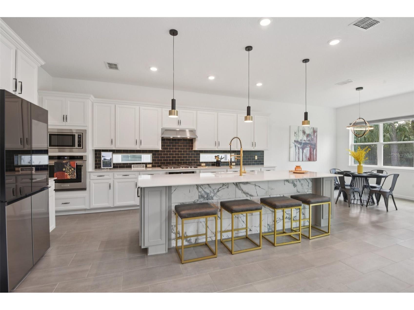 11473 Owasee Trails Place Riverview FL 33569 TB8490195 image5