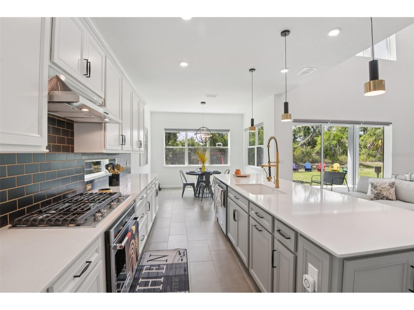 11473 Owasee Trails Place Riverview FL 33569 TB8490195 image6
