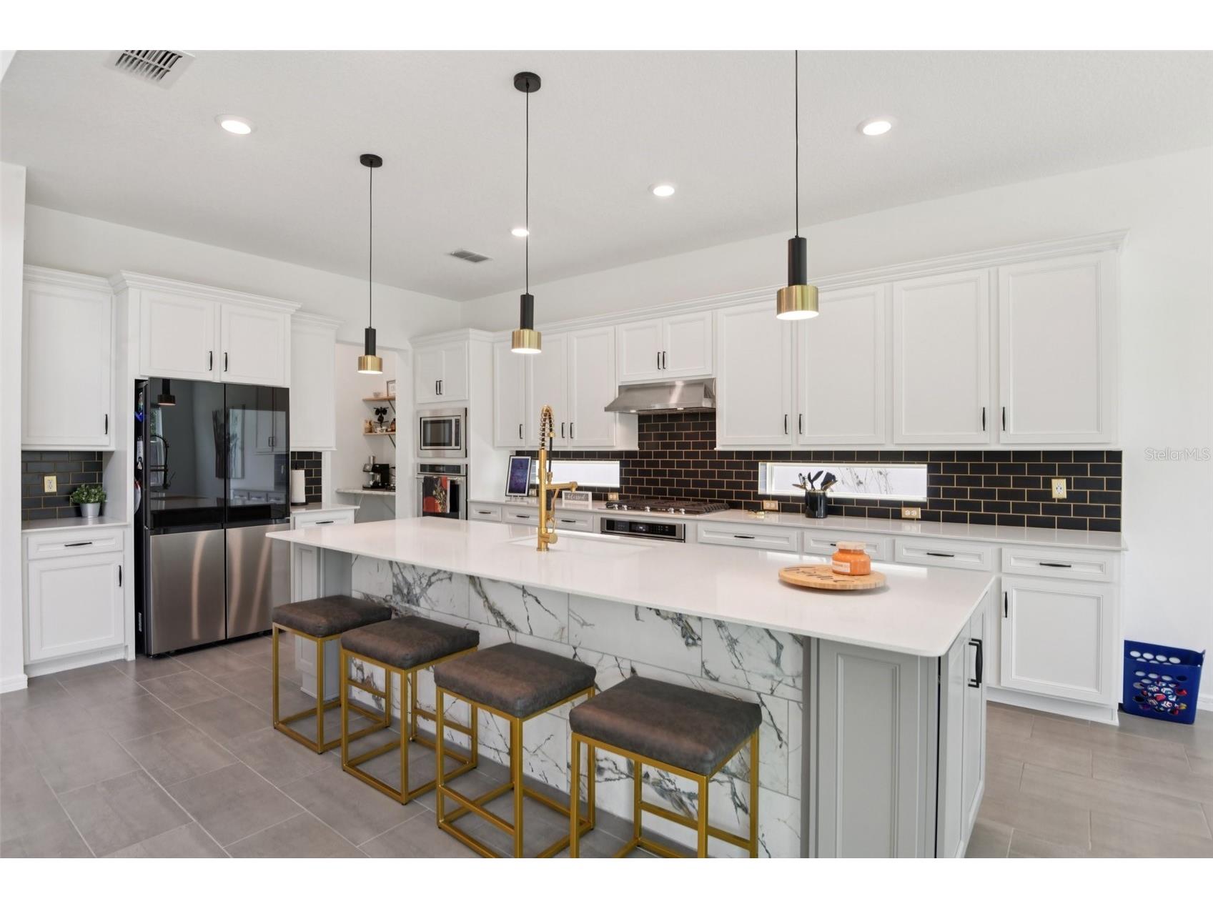 11473 Owasee Trails Place Riverview FL 33569 TB8490195 image7