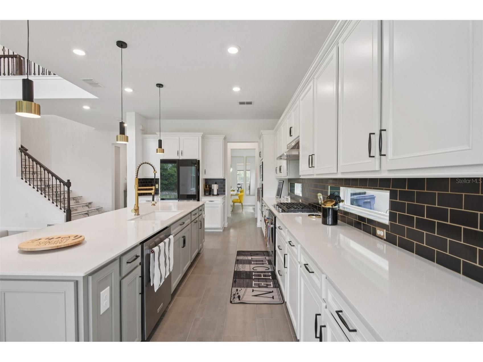 11473 Owasee Trails Place Riverview FL 33569 TB8490195 image8