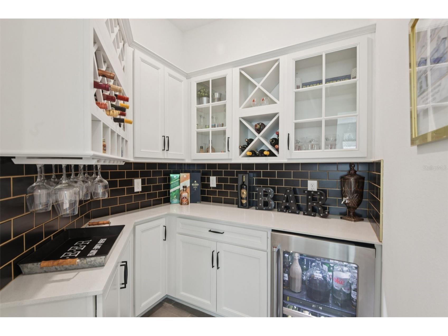 11473 Owasee Trails Place Riverview FL 33569 TB8490195 image9