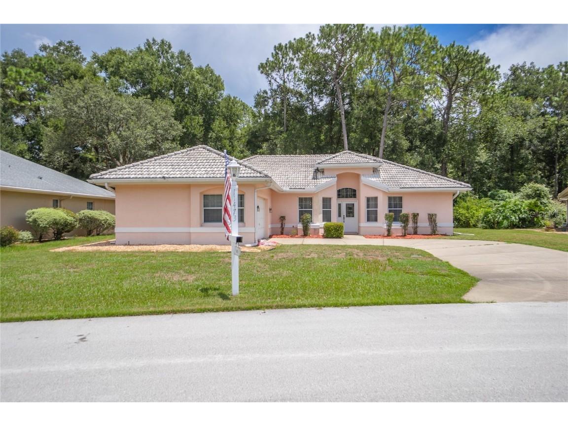 11473 SW 82nd Court Road Ocala FL 34481 OM707796 image1