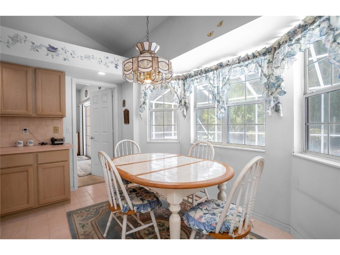 11473 SW 82nd Court Road Ocala FL 34481 OM707796 image10