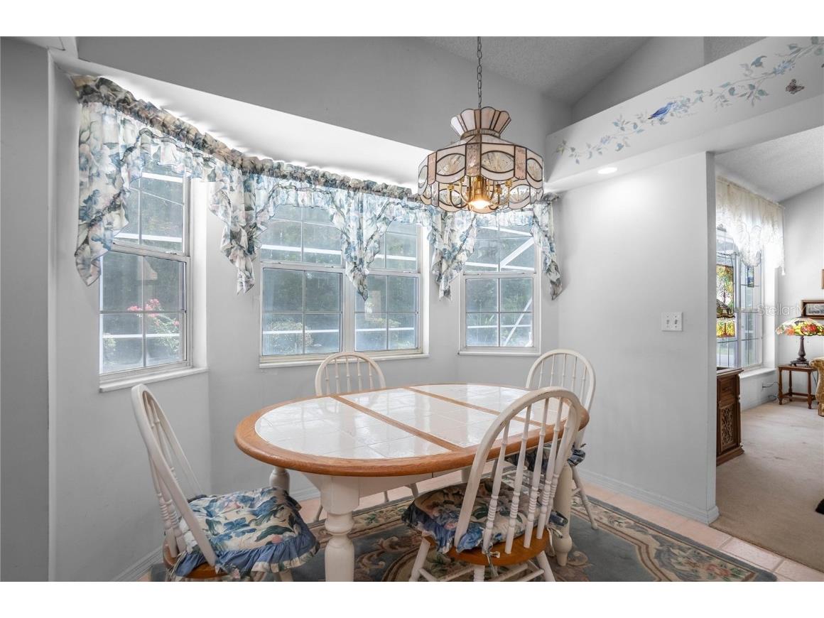 11473 SW 82nd Court Road Ocala FL 34481 OM707796 image11