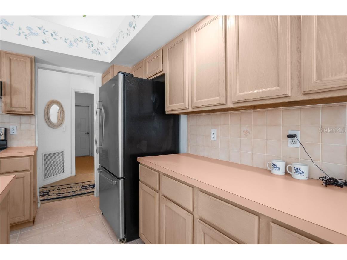 11473 SW 82nd Court Road Ocala FL 34481 OM707796 image12