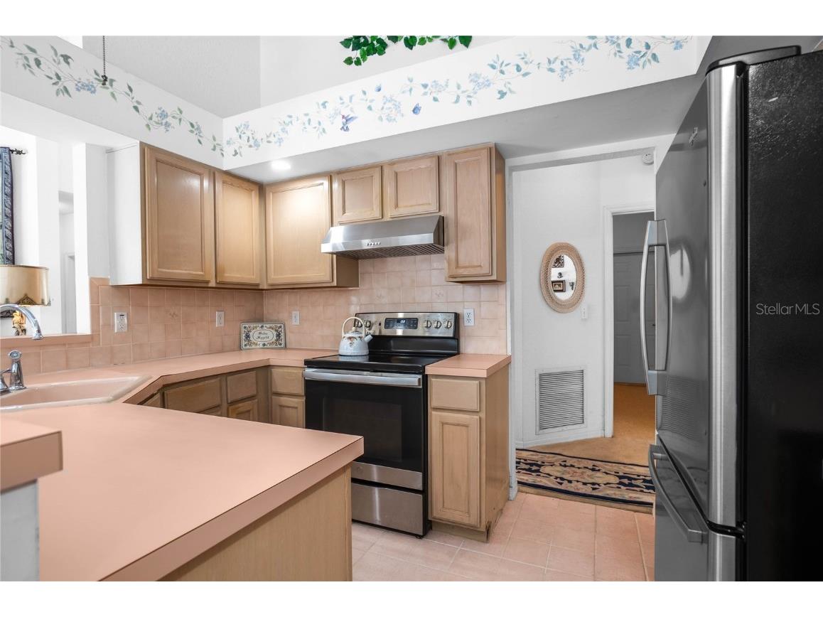 11473 SW 82nd Court Road Ocala FL 34481 OM707796 image13