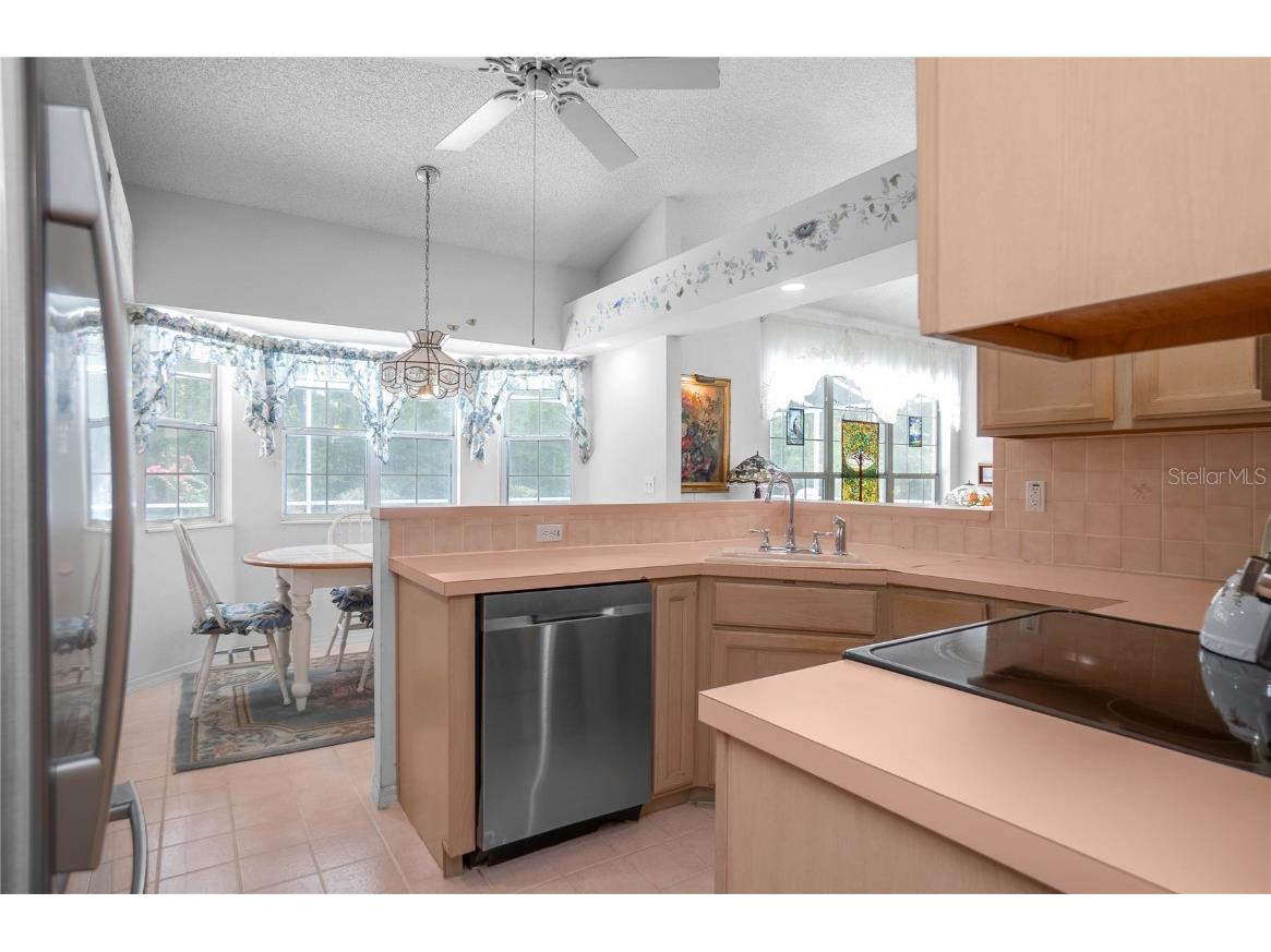 11473 SW 82nd Court Road Ocala FL 34481 OM707796 image14