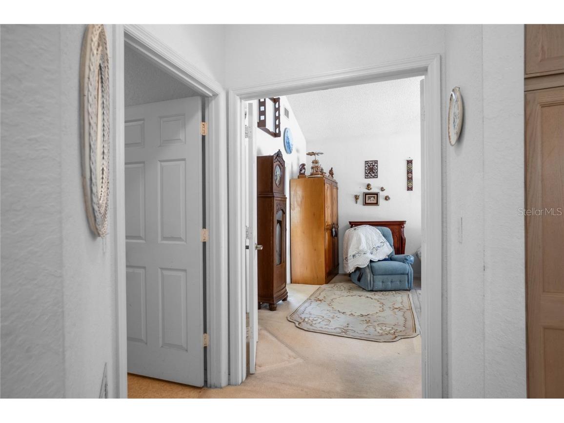 11473 SW 82nd Court Road Ocala FL 34481 OM707796 image15