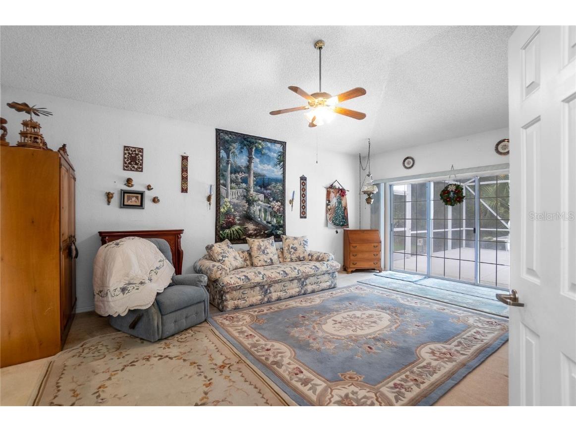 11473 SW 82nd Court Road Ocala FL 34481 OM707796 image16