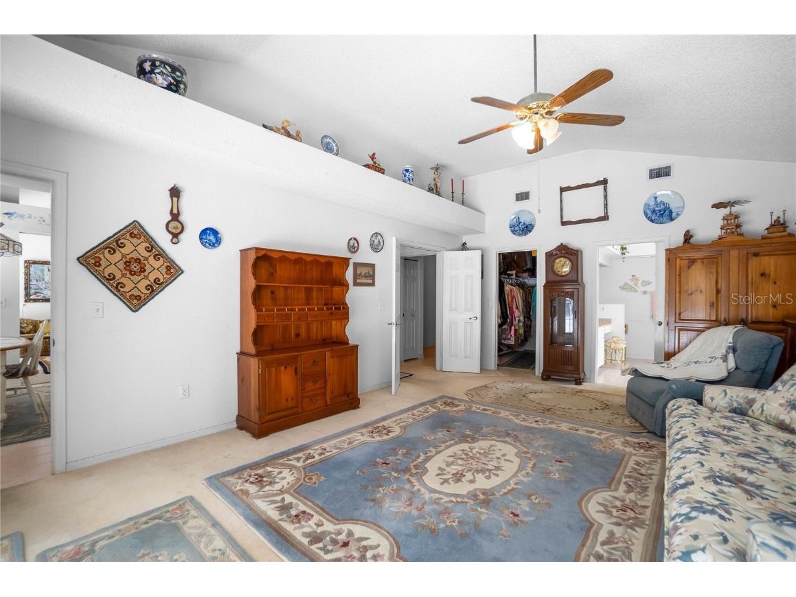 11473 SW 82nd Court Road Ocala FL 34481 OM707796 image17