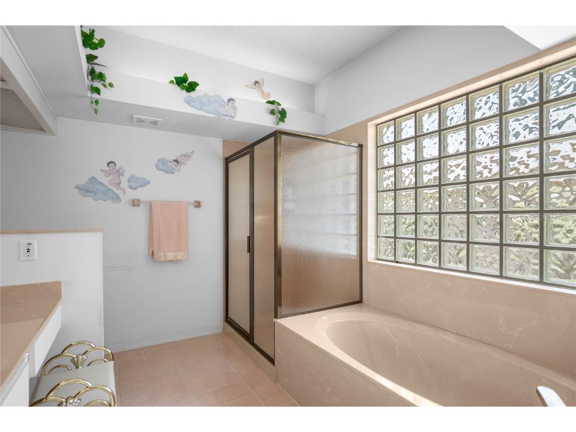 11473 SW 82nd Court Road Ocala FL 34481 OM707796 image18