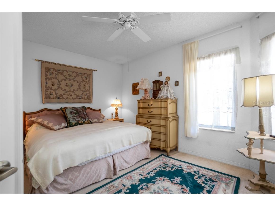 11473 SW 82nd Court Road Ocala FL 34481 OM707796 image19