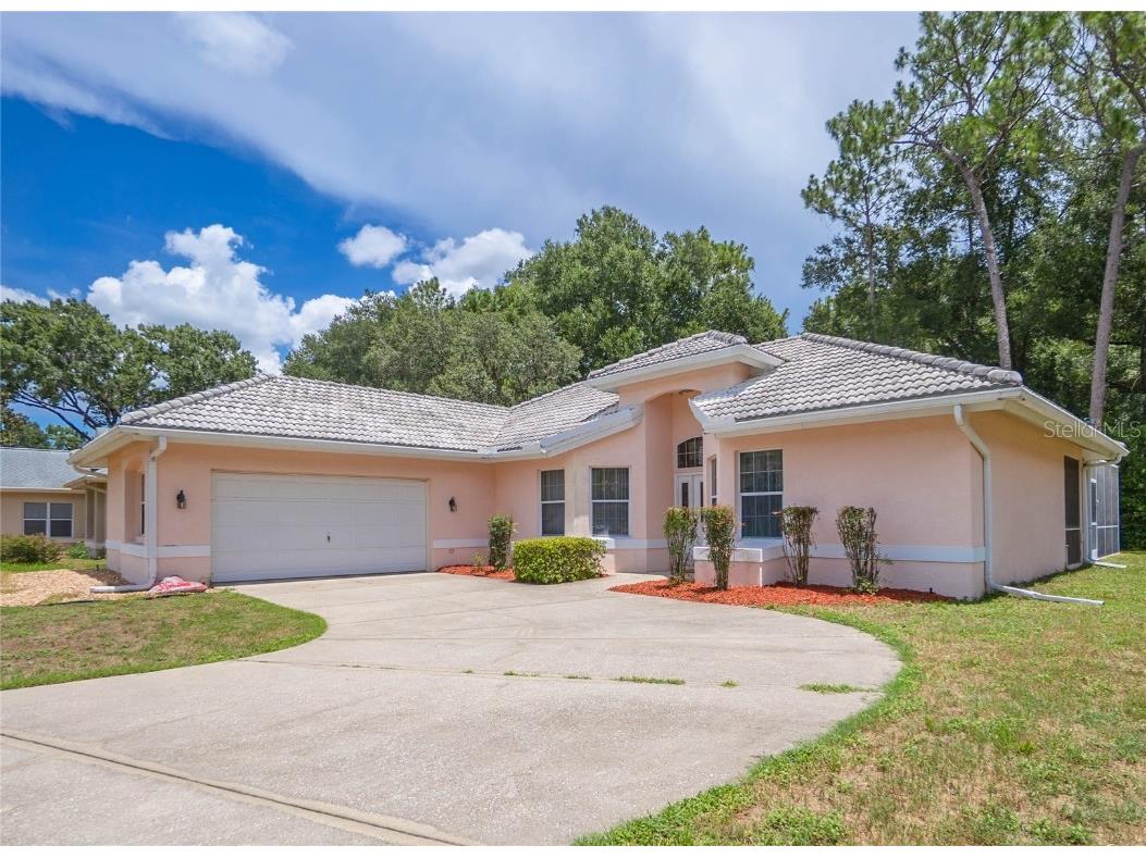 11473 SW 82nd Court Road Ocala FL 34481 OM707796 image2