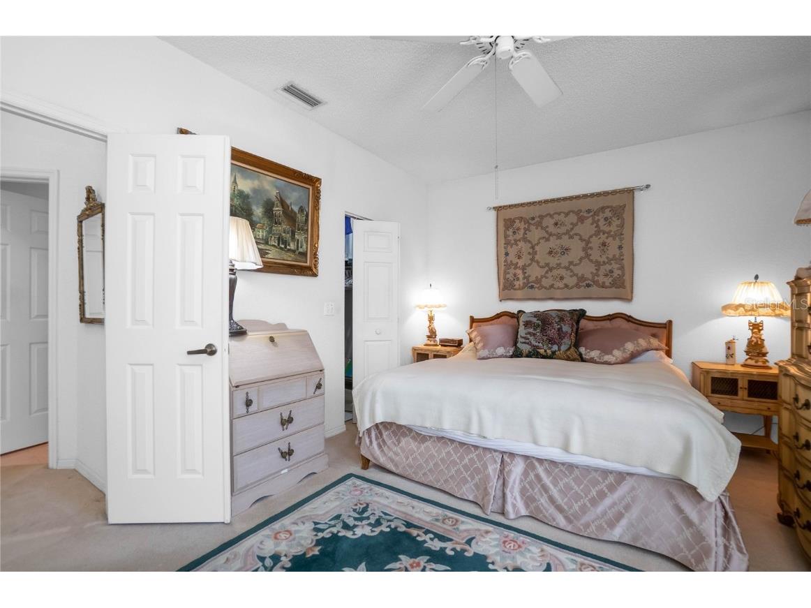 11473 SW 82nd Court Road Ocala FL 34481 OM707796 image20