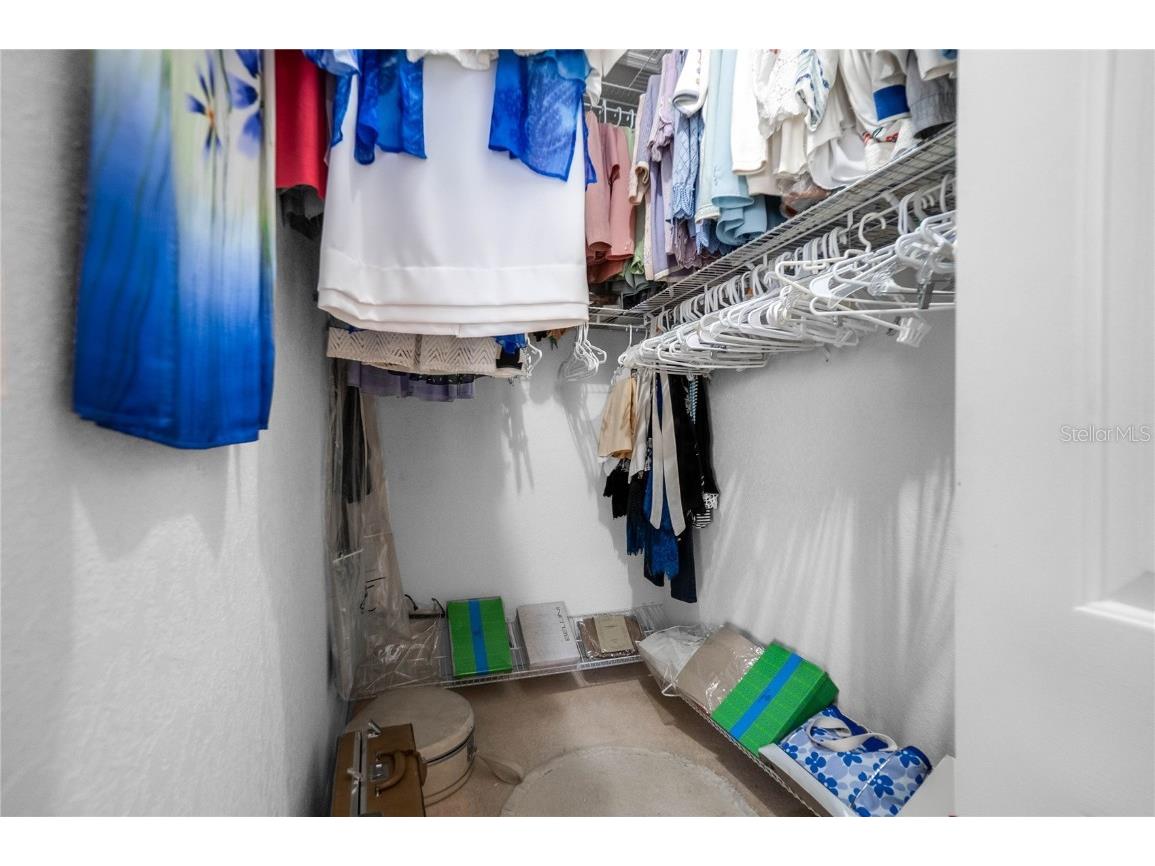 11473 SW 82nd Court Road Ocala FL 34481 OM707796 image21