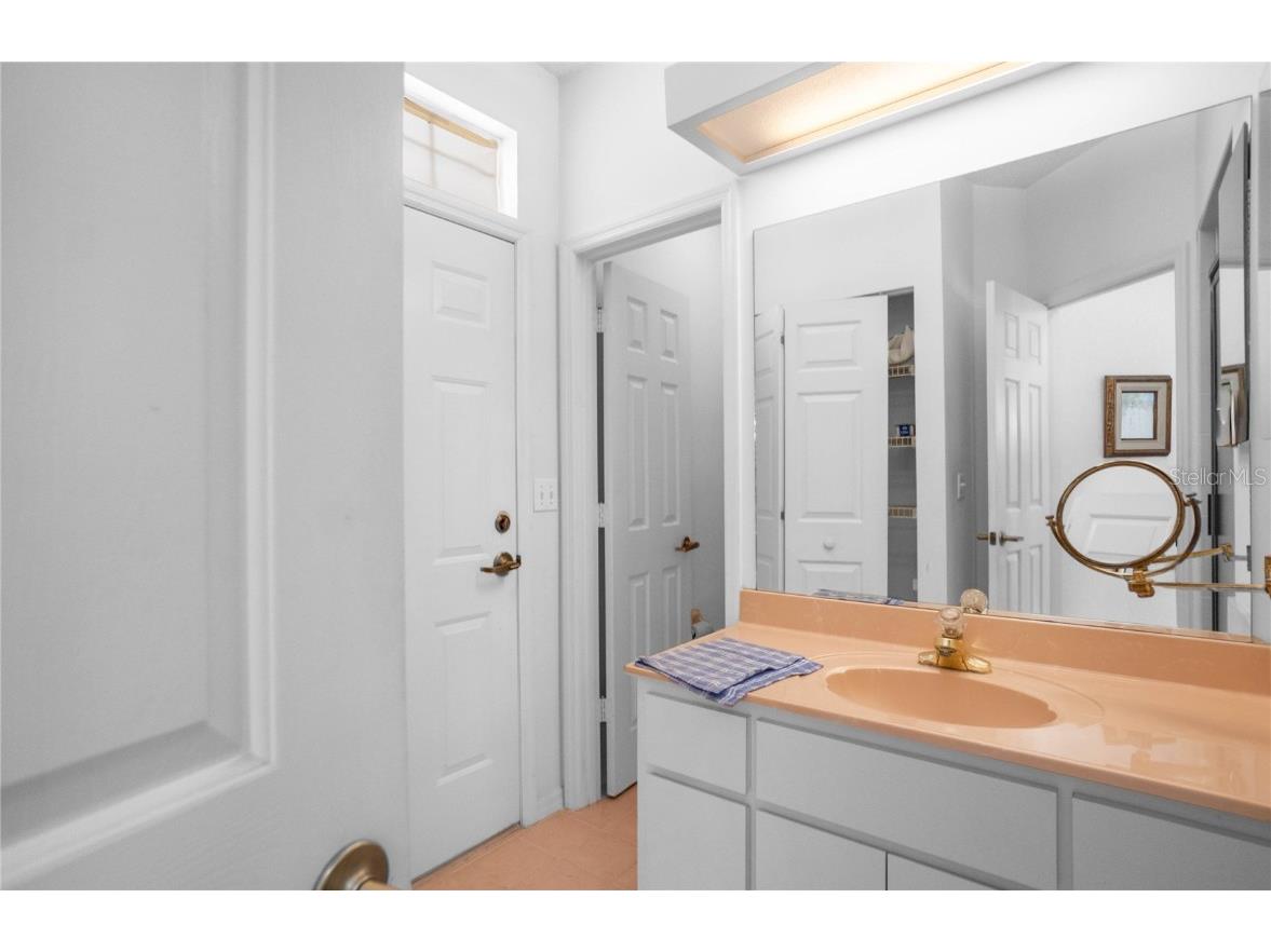 11473 SW 82nd Court Road Ocala FL 34481 OM707796 image22