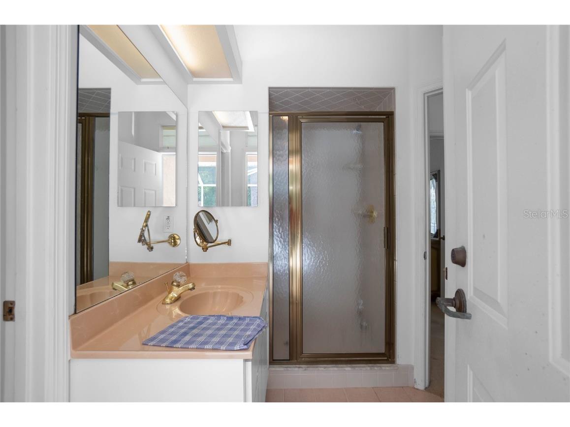 11473 SW 82nd Court Road Ocala FL 34481 OM707796 image23