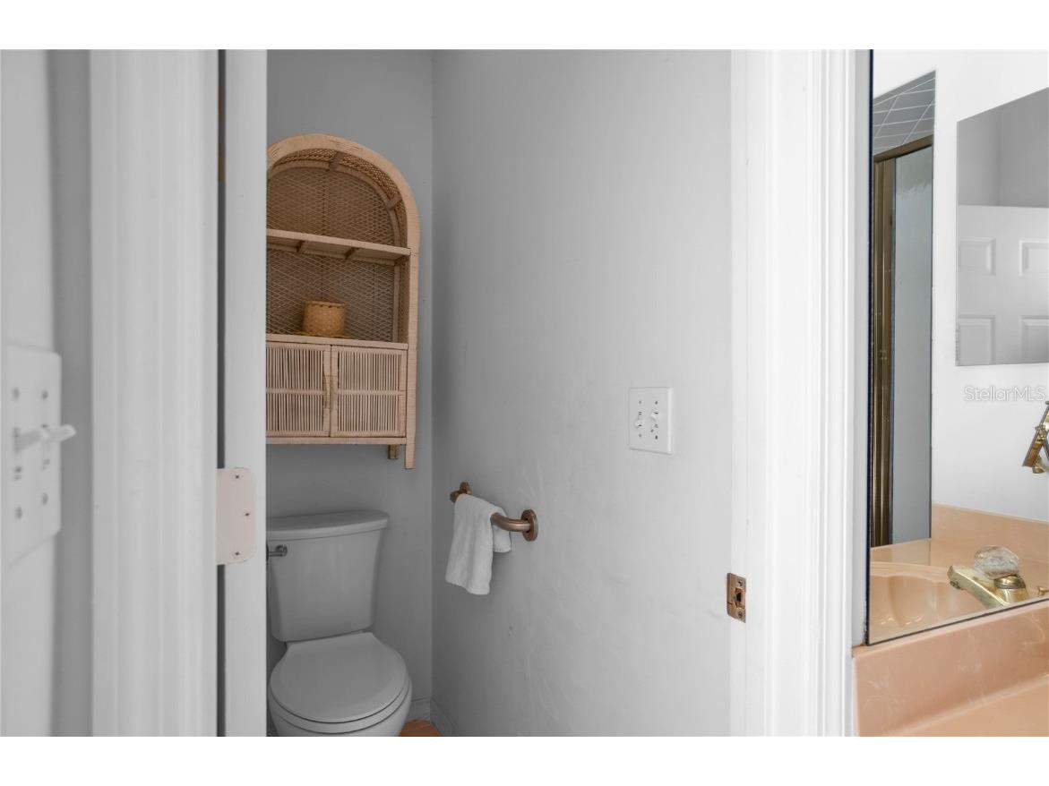 11473 SW 82nd Court Road Ocala FL 34481 OM707796 image24