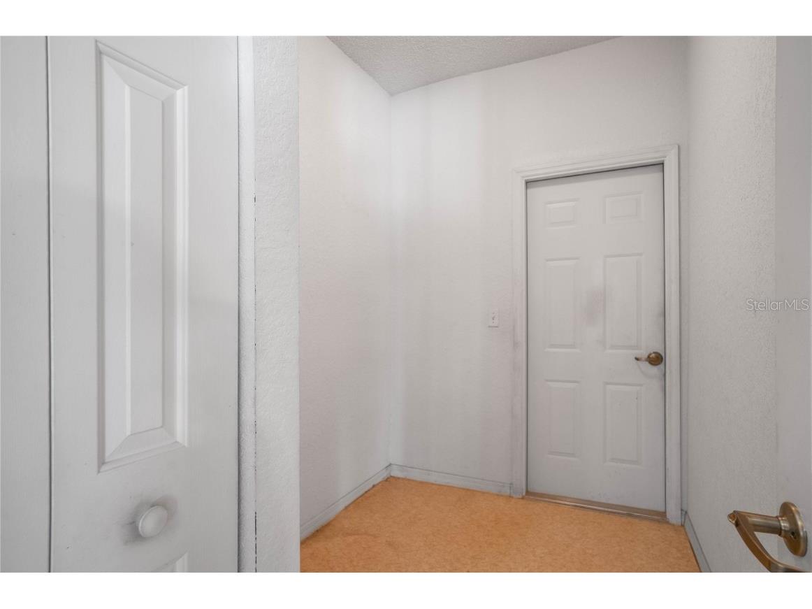 11473 SW 82nd Court Road Ocala FL 34481 OM707796 image25