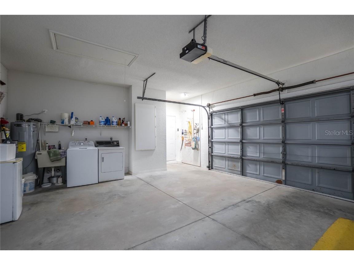 11473 SW 82nd Court Road Ocala FL 34481 OM707796 image26