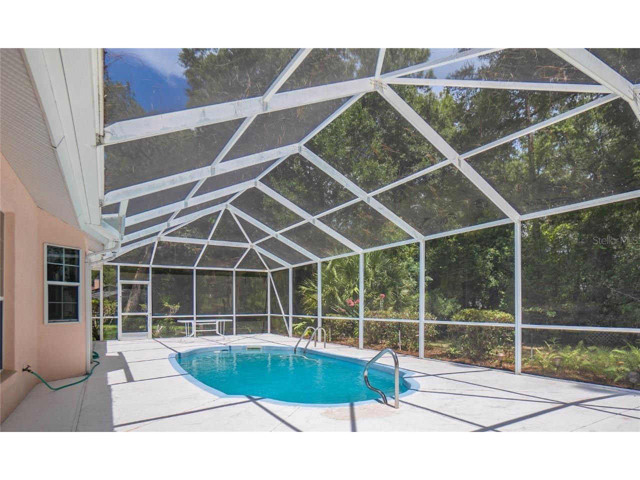 11473 SW 82nd Court Road Ocala FL 34481 OM707796 image27