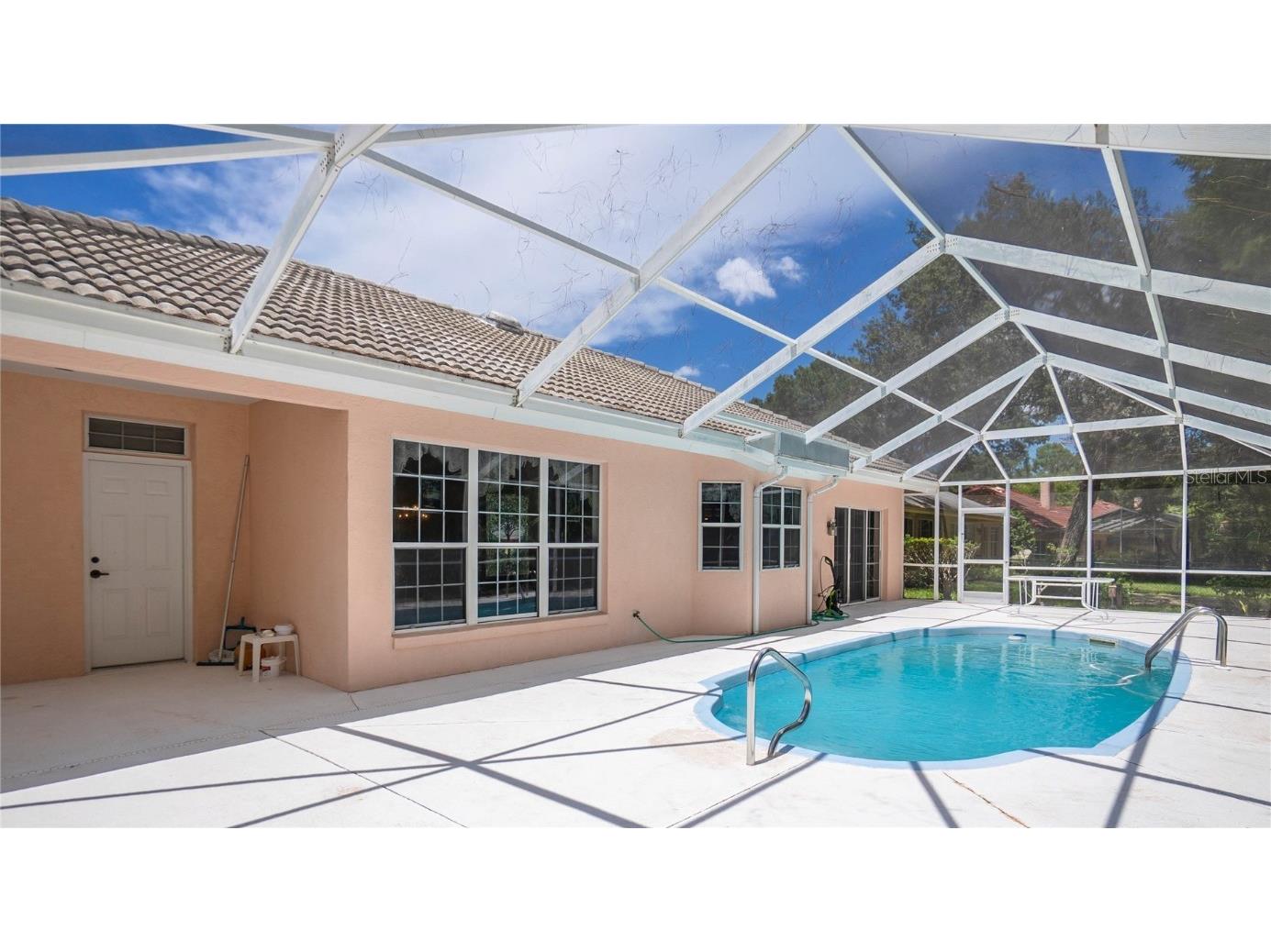 11473 SW 82nd Court Road Ocala FL 34481 OM707796 image28