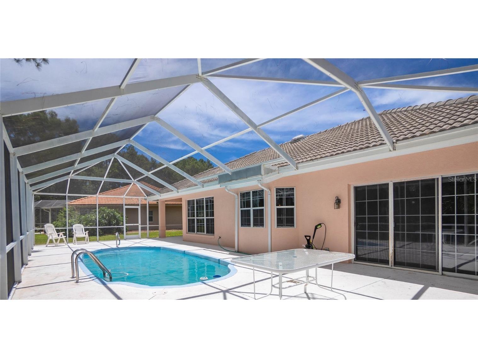 11473 SW 82nd Court Road Ocala FL 34481 OM707796 image29