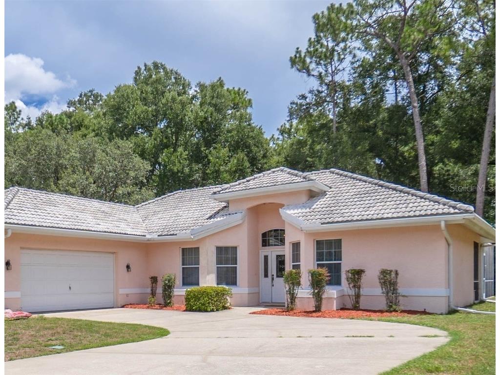 11473 SW 82nd Court Road Ocala FL 34481 OM707796 image3