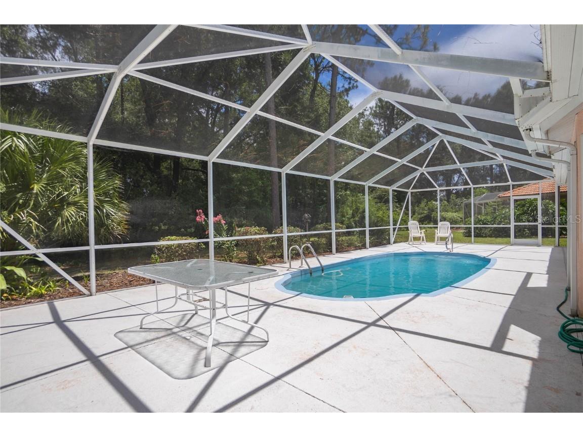 11473 SW 82nd Court Road Ocala FL 34481 OM707796 image30