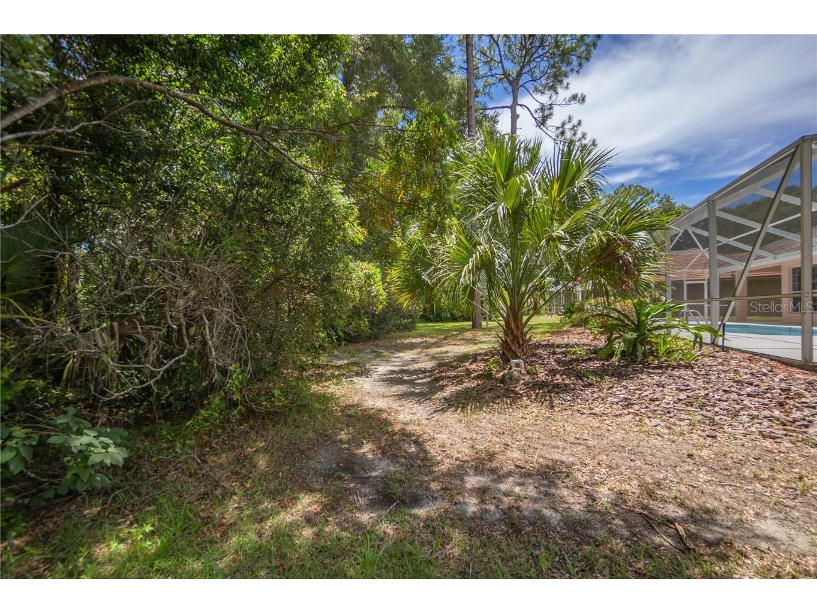 11473 SW 82nd Court Road Ocala FL 34481 OM707796 image31