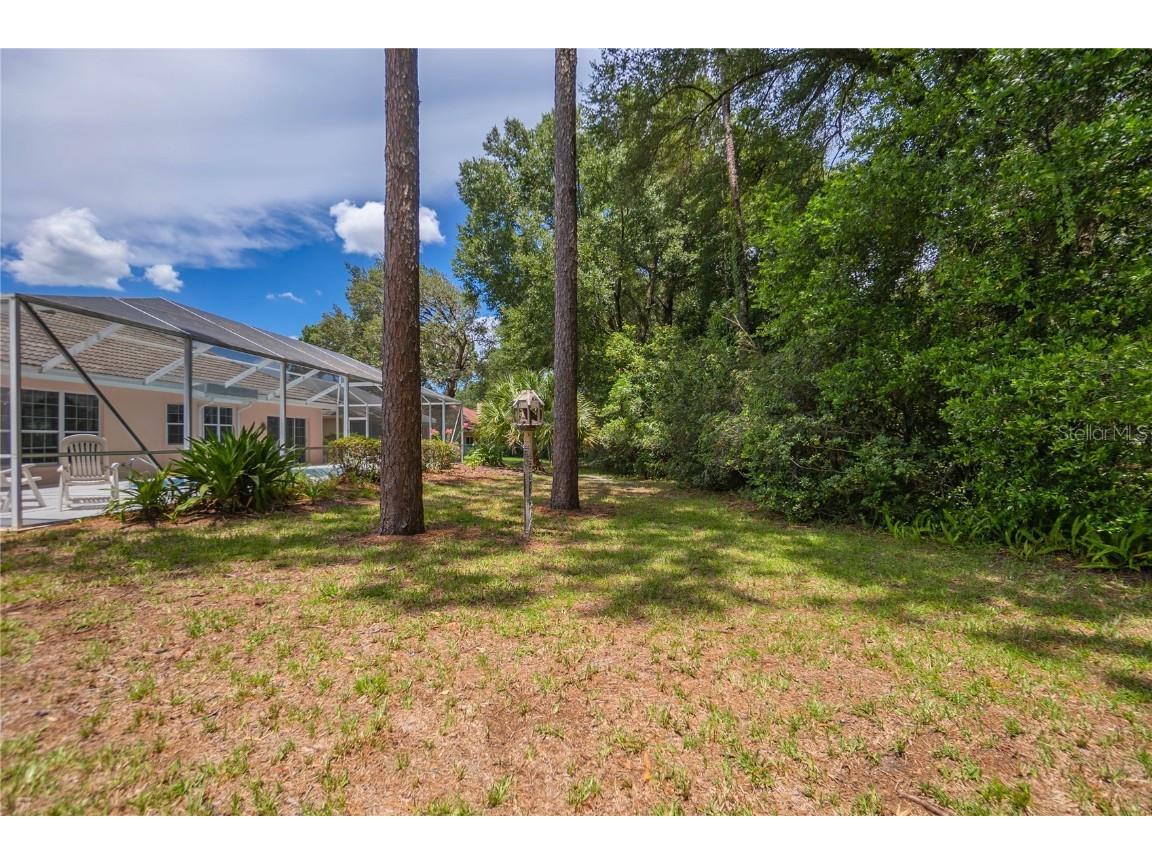 11473 SW 82nd Court Road Ocala FL 34481 OM707796 image32