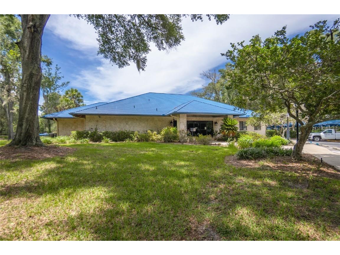 11473 SW 82nd Court Road Ocala FL 34481 OM707796 image33