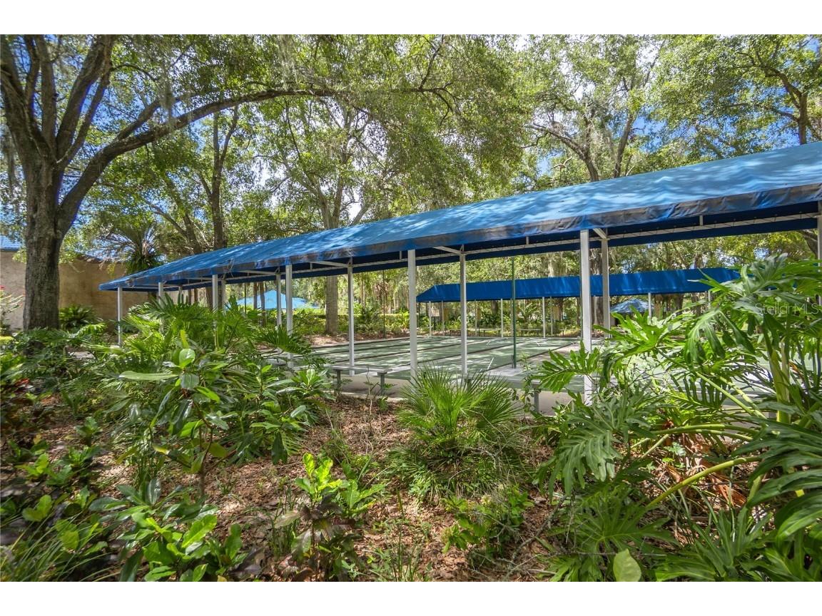 11473 SW 82nd Court Road Ocala FL 34481 OM707796 image34