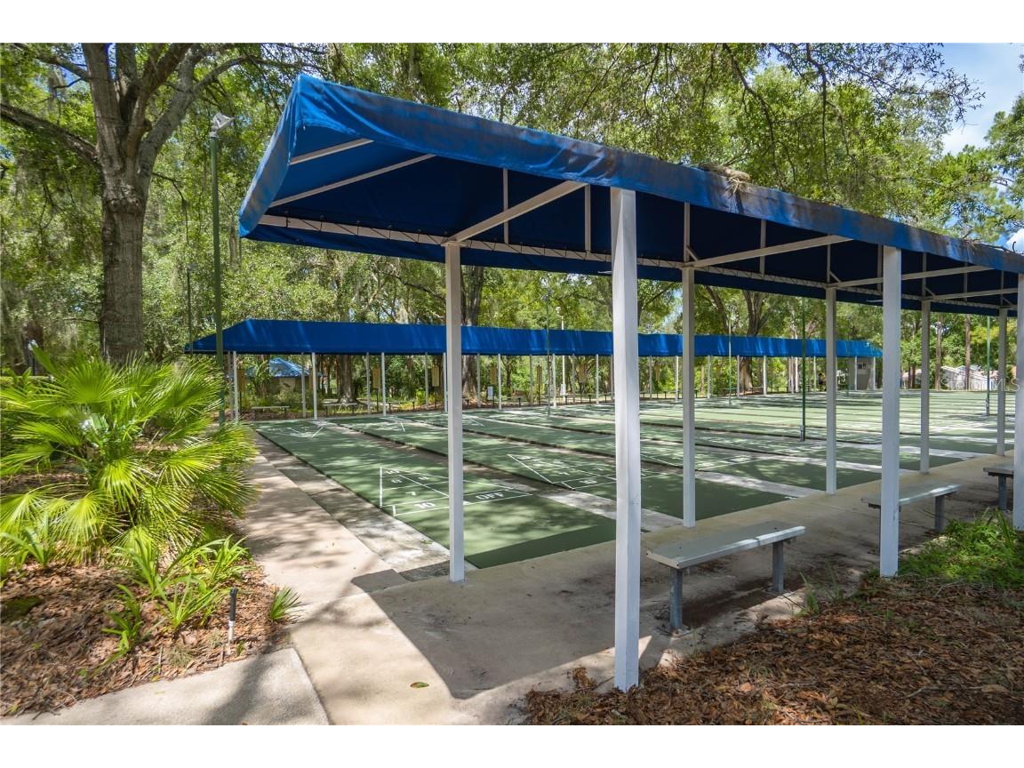 11473 SW 82nd Court Road Ocala FL 34481 OM707796 image35