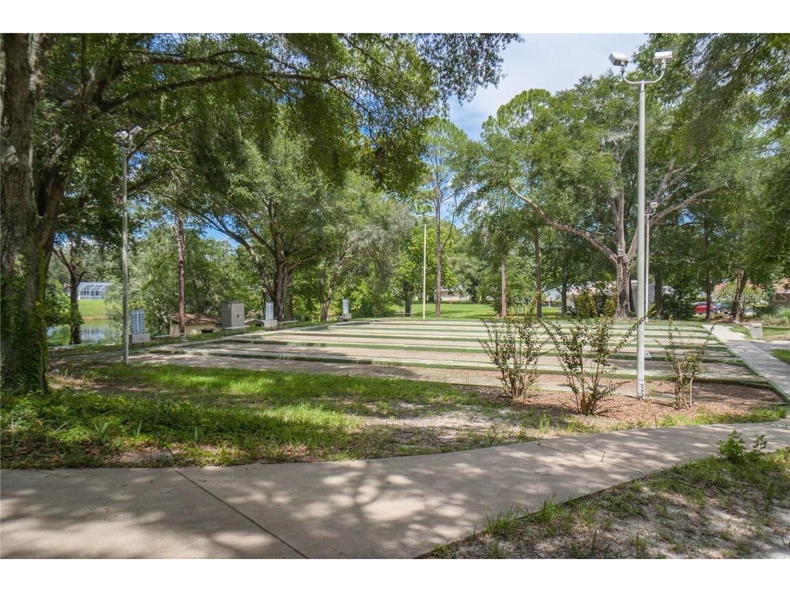 11473 SW 82nd Court Road Ocala FL 34481 OM707796 image36