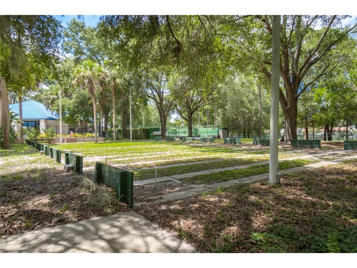 11473 SW 82nd Court Road Ocala FL 34481 OM707796 image37