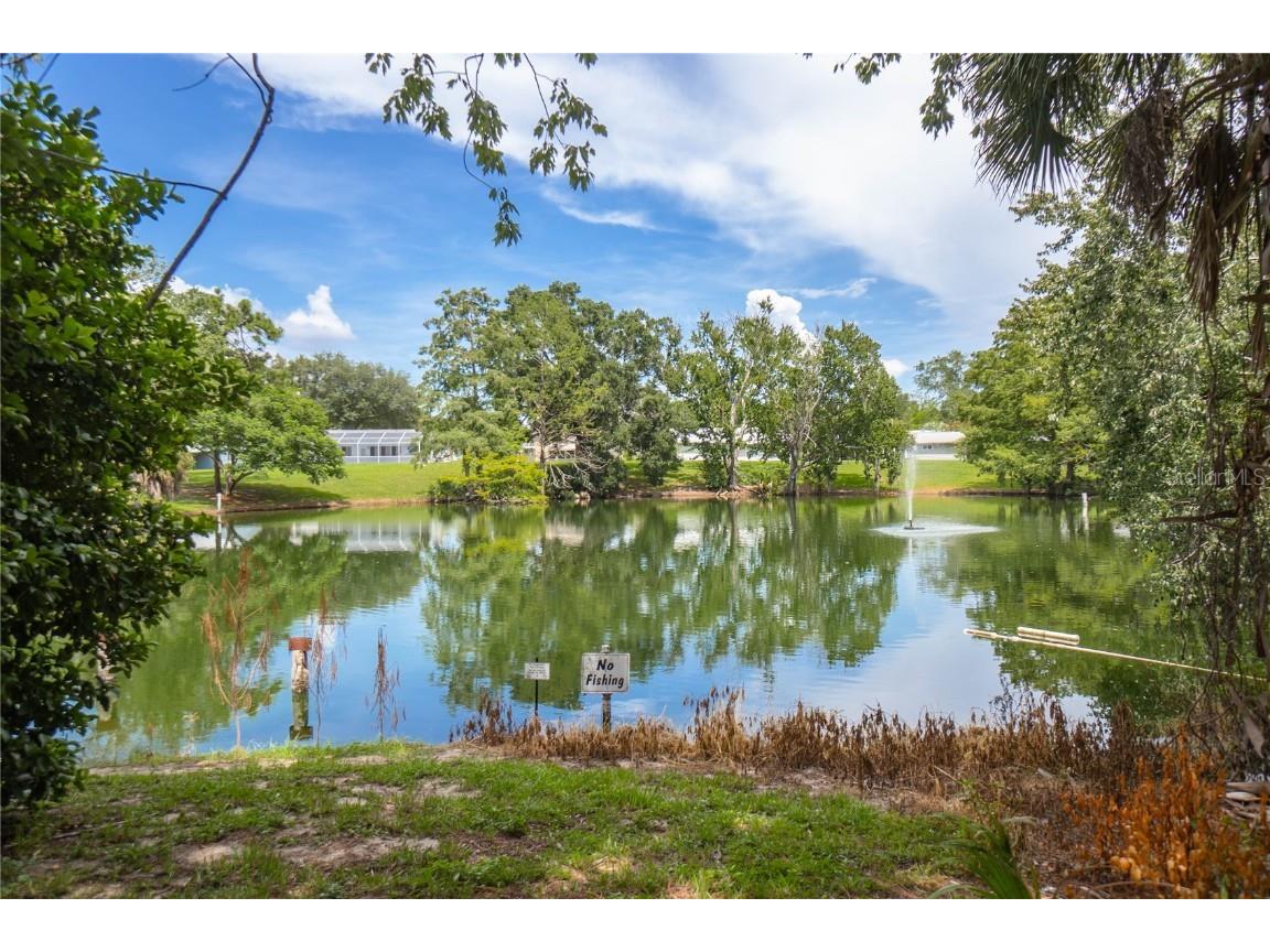 11473 SW 82nd Court Road Ocala FL 34481 OM707796 image38